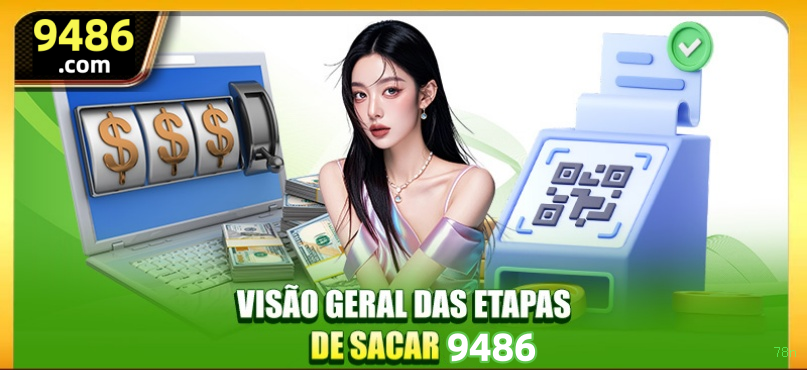 Vantagens Cassino ao Vivo