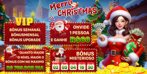 App 78n Mobile