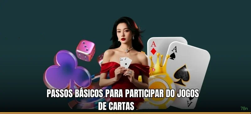 Vantagens App 78n