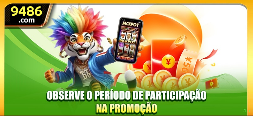 Segurança Depósitos 78n