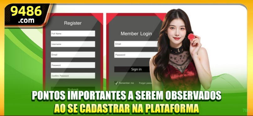 Cash Out Esportes 78n