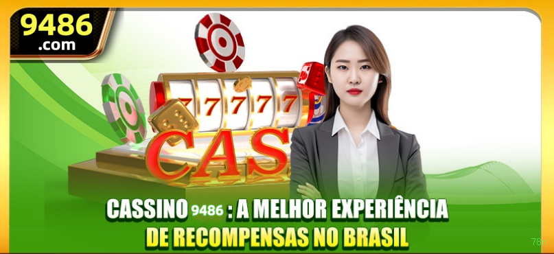 Fortune Ox Slot