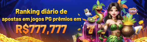 Fortune Rabbit Slot