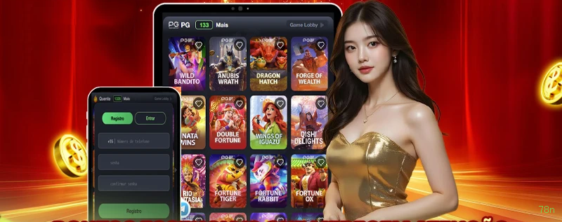 Hacksaw Gaming Slots