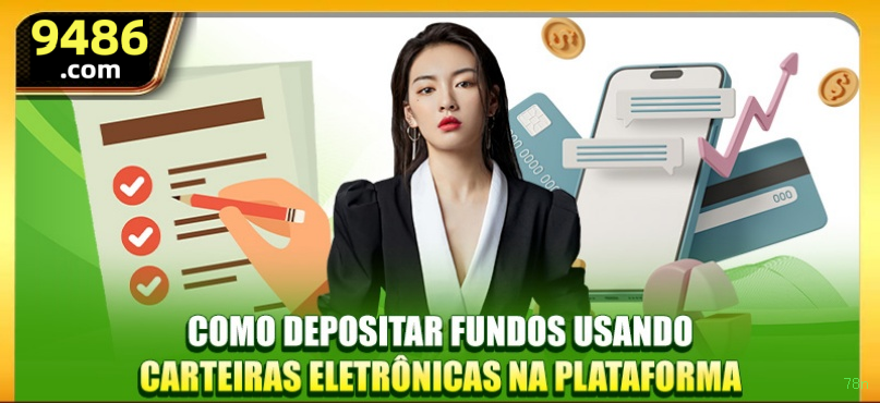 78n Plataforma