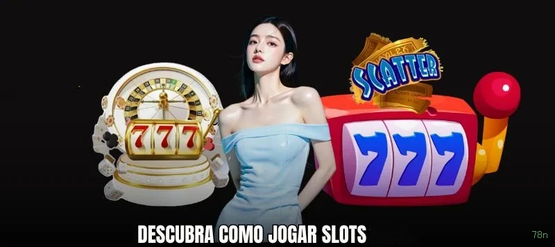78n Plataforma