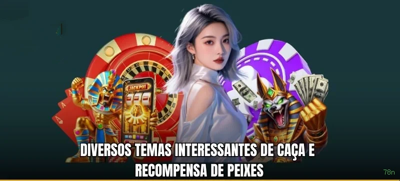 78n Pagamentos