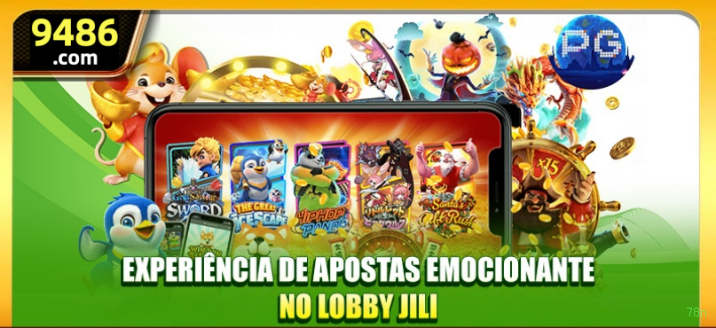 78n iOS vs Android