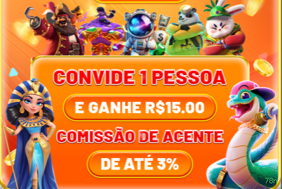 Estratégias Jackpot
