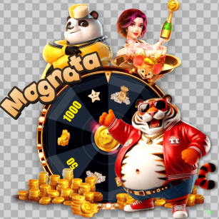 Estratégias Jackpot
