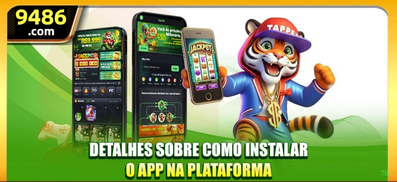 Dicas Jogo Responsável