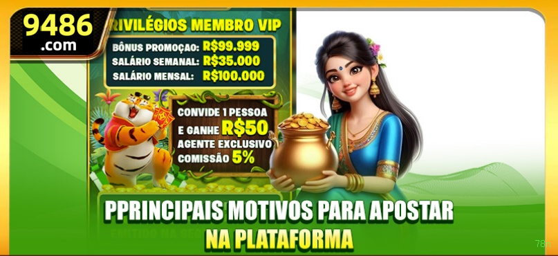Dicas Jogo Responsável