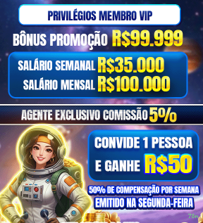 Jogos 78n