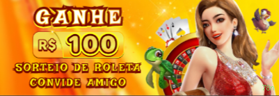 Jogos 78n