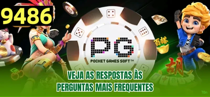 Megaways vs Tradicionais