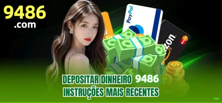 Megaways vs Tradicionais