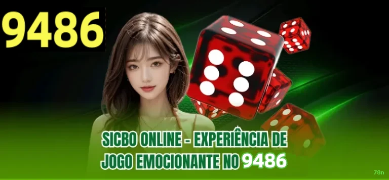Mesa Digital vs Ao Vivo