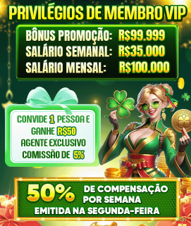 Jogos de Mesa 78n