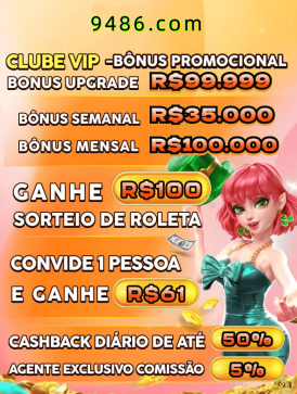 Jogos de Mesa 78n