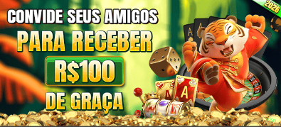 NetEnt vs Provedores