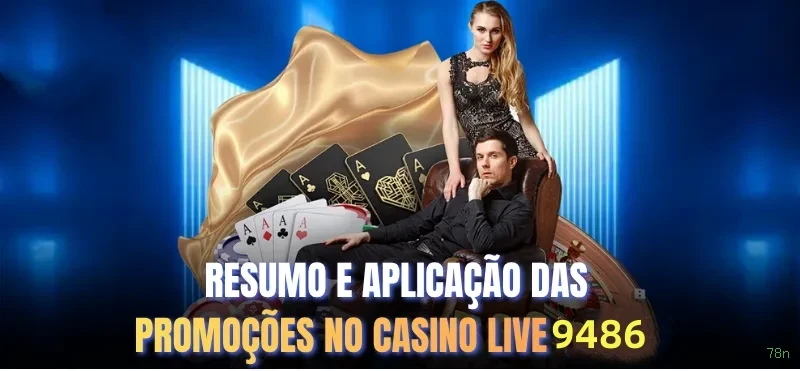 NetEnt Slots