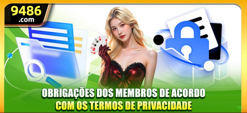 Segurança Pagamentos