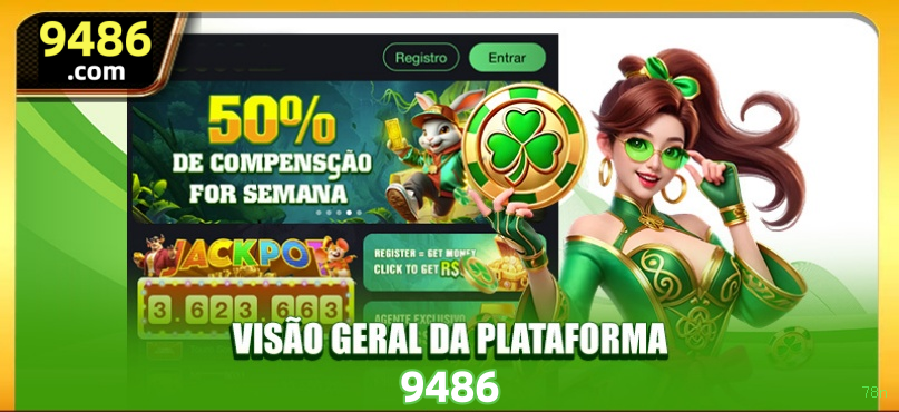 Pagamentos 78n