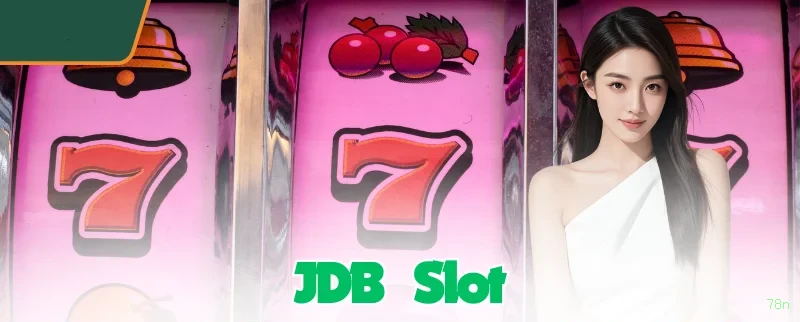 Plinko vs Outros Jogos