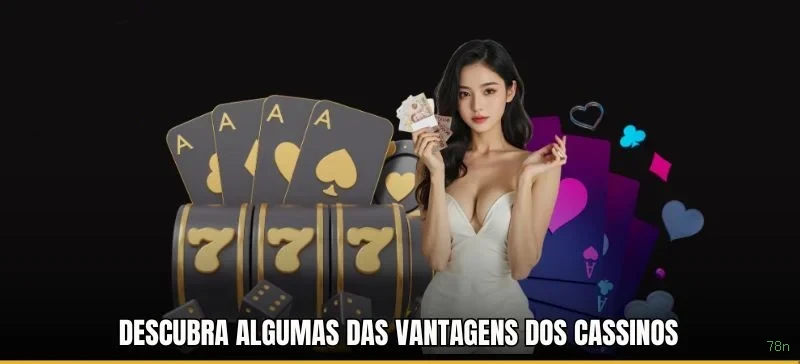 Jogos Populares Análise