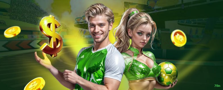 Jogos Spribe