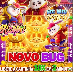 Níveis VIP